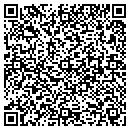 QR code with Fc Fabrics contacts
