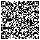 QR code with Robert C Prettyman contacts
