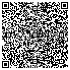 QR code with Gov Construction And Management Corporat contacts