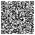 QR code with Fence Fabric contacts