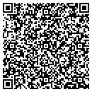 QR code with Robert G Walters Rev contacts