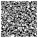 QR code with Robert Hinrichsen contacts