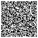 QR code with Ferreira Collections contacts