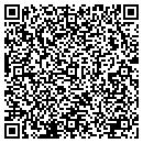 QR code with Granite Rock CO contacts
