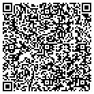 QR code with Pep's Point Water Park contacts