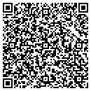 QR code with Robert O Rice Jr Rev contacts
