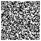 QR code with 1 Shot Ostrich Ranch Inc Ranch Ii contacts