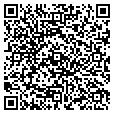 QR code with Peter Pan contacts