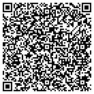QR code with Power To Protect Self Defense contacts