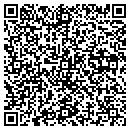 QR code with Robert P Conway Rev contacts