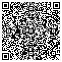 QR code with Robert W Smock Rev contacts