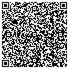 QR code with Ridgeland Recreation Center contacts