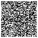 QR code with Robt C Wilson Rev contacts