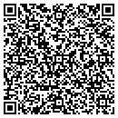 QR code with Robt R Vogelsang Rev contacts