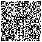 QR code with Action Sign Group Designers contacts