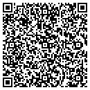 QR code with Firefly Fabrics contacts