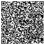 QR code with Great Western American Mining Construction contacts