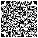 QR code with Rhoades Dairy Farm contacts