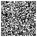 QR code with Floret Fabrics contacts