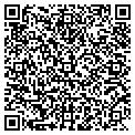 QR code with Albee Rock'n Ranch contacts
