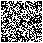 QR code with Gregg Abel Construction Inc contacts