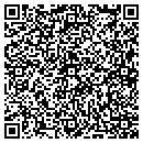 QR code with Flying Geese Fabric contacts