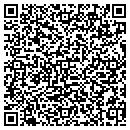 QR code with Greg Mccaffery Home Builder contacts