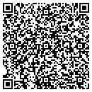 QR code with Skate Zone contacts
