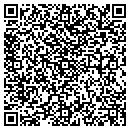 QR code with Greystone West contacts