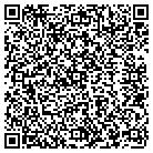 QR code with Eastern Property Management contacts