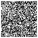 QR code with White Cabinette Shop contacts