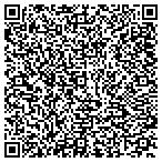QR code with Griffin-Lyon Program & Construction Manager LLC contacts