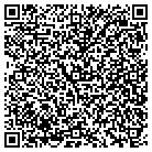 QR code with James Hanton Gutter Cleaning contacts