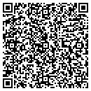 QR code with Rosner Eugene contacts