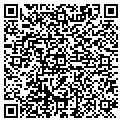 QR code with Francis Fabrics contacts