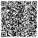 QR code with E M Mendeloff DDS contacts