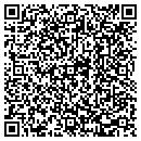 QR code with Alpine Cabinets contacts