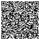 QR code with Bar Ba Ranch contacts