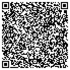 QR code with Wardell Leach Recreation contacts