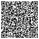 QR code with Roy Almquist contacts