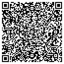 QR code with SVE Performance contacts