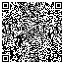 QR code with Fun Fabrics contacts
