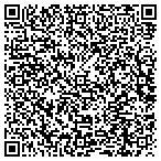 QR code with Wilson Herbert Recreational Center contacts