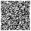 QR code with Suffield Chamber of Commerce contacts