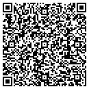 QR code with Fitnow LLC contacts