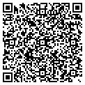 QR code with Samella Yong contacts