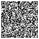 QR code with Gamble Center contacts