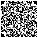 QR code with Samuel Zeiser contacts
