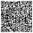 QR code with Gail Reeder contacts