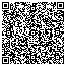 QR code with Blue Q Ranch contacts